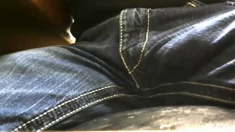 extraznrop online show from September 11, 2025, 5:57 pm