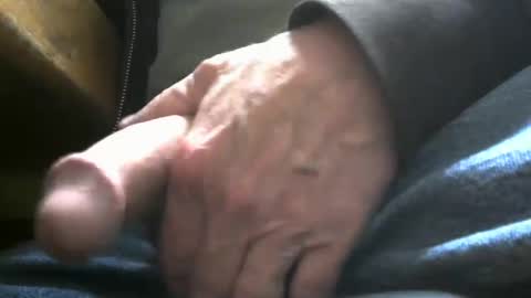 extraznrop online show from September 22, 2025, 8:55 pm