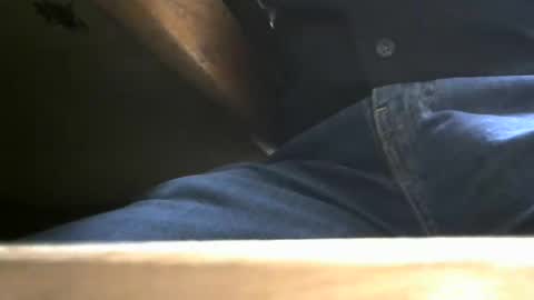 extraznrop online show from October 17, 2025, 7:05 pm