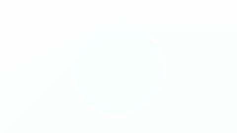 extraznrop online show from November 22, 2025, 7:35 pm