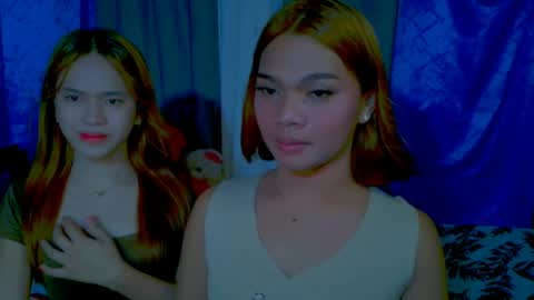 Snapshot of extremelian chatting on May 28, 2026, 7:00 pm I DO EVERTHING U WANT BECAUSE IM EXTREME LIAN online show from May 28, 2026, 7:00 pm