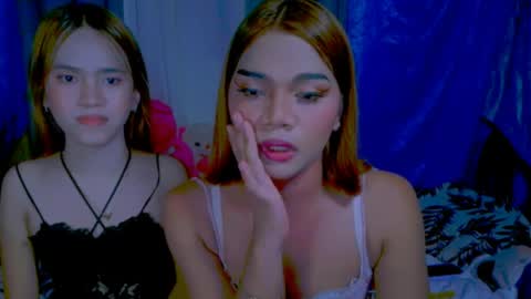 Snapshot of extremelian chatting on May 30, 2026, 11:51 am I DO EVERTHING U WANT BECAUSE IM EXTREME LIAN online show from May 30, 2026, 11:51 am