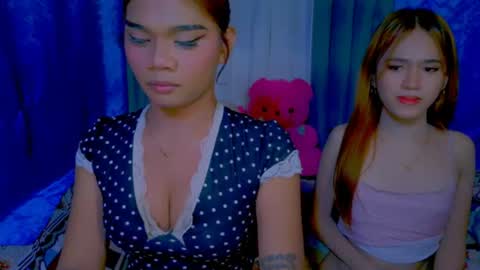 Snapshot of extremelian chatting on June 12, 2026, 5:34 pm I DO EVERTHING U WANT BECAUSE IM EXTREME LIAN online show from June 12, 2026, 5:34 pm