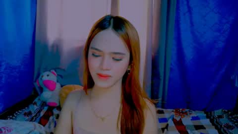 Snapshot of extremelian chatting on June 19, 2026, 5:12 am I DO EVERTHING U WANT BECAUSE IM EXTREME LIAN online show from June 19, 2026, 5:12 am