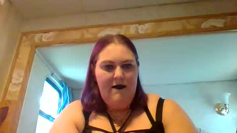 Snapshot of extremely_naughty69 chatting on May 26, 2026, 9:11 pm ExSquirtle online show from May 26, 2026, 9:11 pm