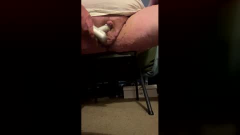 eye8utkitty911 online show from January 8, 2026, 5:59 pm