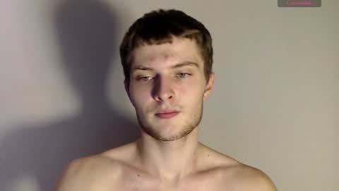 Beavis online show from December 28, 2024, 12:13 pm