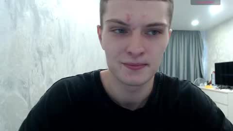 Beavis online show from February 10, 2025, 7:58 am