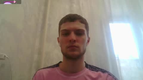 Beavis online show from October 15, 2025, 9:31 am