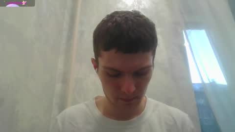 Beavis online show from October 24, 2025, 10:55 am