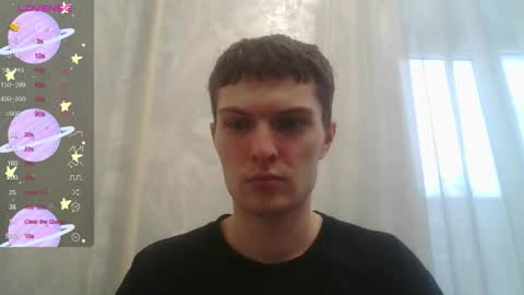 Beavis online show from November 8, 2025, 8:03 am