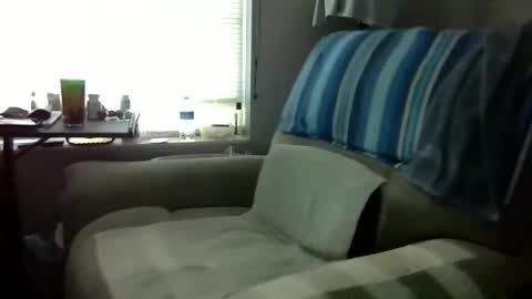 Snapshot of eyegasms2112 chatting on March 23, 2026, 12:31 pm Edger online show from March 23, 2026, 12:31 pm