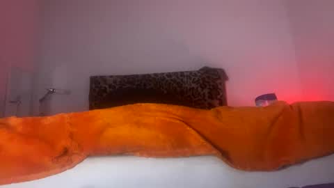 eyelyke2kream online show from December 31, 2024, 10:04 am