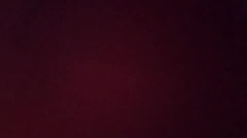 eyelyke2kream online show from February 8, 2025, 1:11 pm