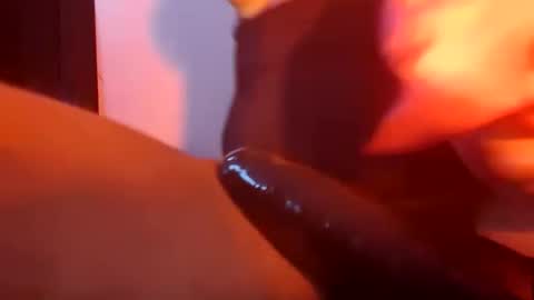 eyelyke2kream online show from February 26, 2026, 1:32 pm