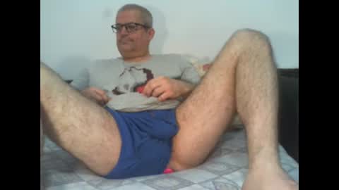 GEORGE online show from October 16, 2025, 5:30 am