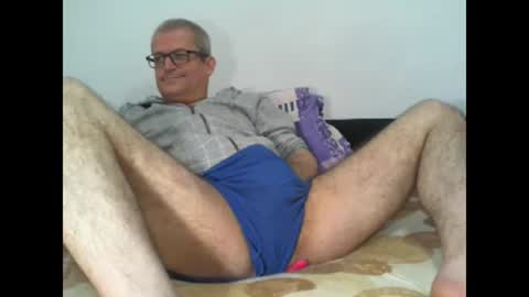 GEORGE online show from January 10, 2026, 12:01 am