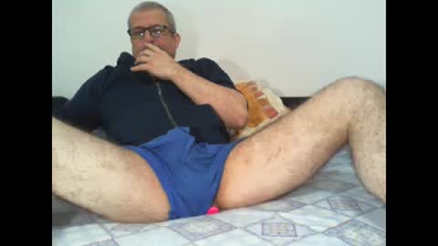 GEORGE online show from February 2, 2026, 12:48 pm