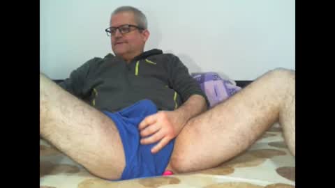 GEORGE online show from March 23, 2026, 6:06 am