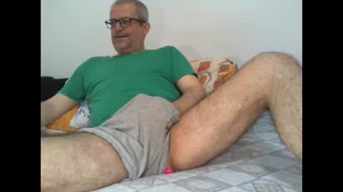 GEORGE online show from June 3, 2026, 5:10 am