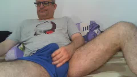 Snapshot of eyes12 chatting on July 20, 2026, 1:20 am GEORGE online show from July 20, 2026, 1:20 am