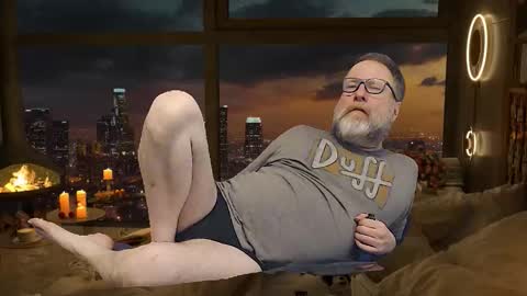 eyes_and_cock_wide online show from December 20, 2025, 4:52 am