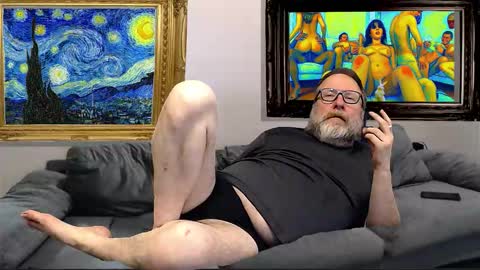 eyes_and_cock_wide online show from December 21, 2025, 9:05 am