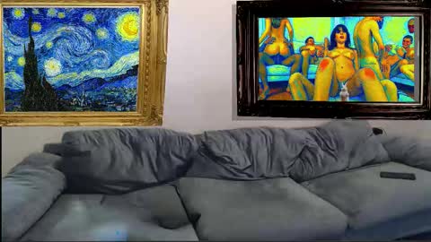 eyes_and_cock_wide online show from January 13, 2026, 9:14 am