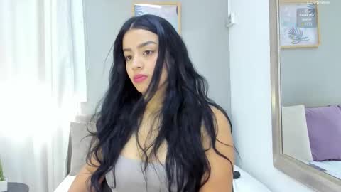      online show from January 7, 2026, 6:43 pm