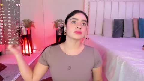 Snapshot of eyes_duque chatting on April 21, 2026, 1:42 am online show from April 21, 2026, 1:42 am