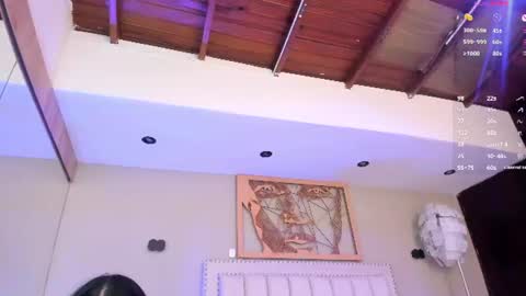 Snapshot of eyes_duque chatting on June 11, 2026, 2:53 am online show from June 11, 2026, 2:53 am