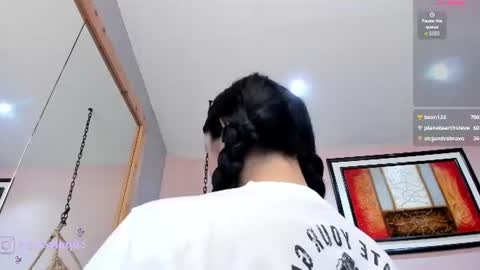 Snapshot of eyes_duque chatting on June 11, 2026, 8:07 pm online show from June 11, 2026, 8:07 pm