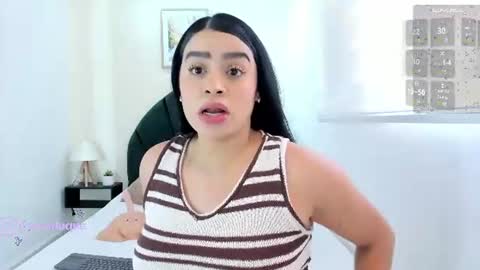 Snapshot of eyes_duque chatting on June 12, 2026, 7:46 pm online show from June 12, 2026, 7:46 pm