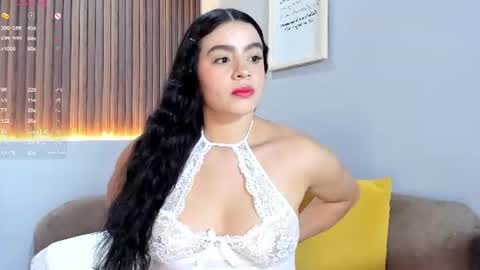 Snapshot of eyes_duque chatting on June 19, 2026, 7:50 pm online show from June 19, 2026, 7:50 pm