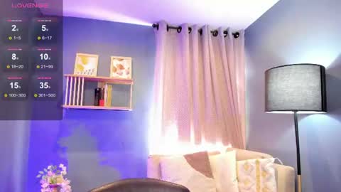 Snapshot of eyes_duque chatting on June 27, 2026, 7:30 pm online show from June 27, 2026, 7:30 pm