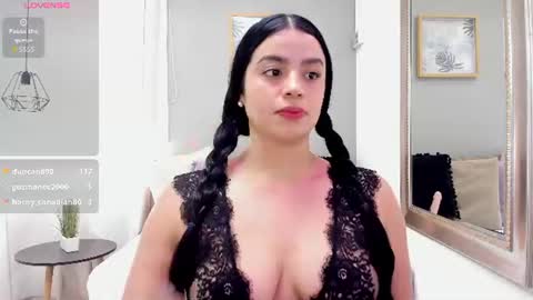 Snapshot of eyes_duque chatting on July 16, 2026, 7:42 pm online show from July 16, 2026, 7:42 pm