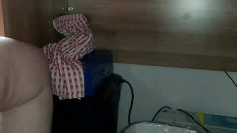 eyesight98 online show from January 15, 2025, 10:17 am