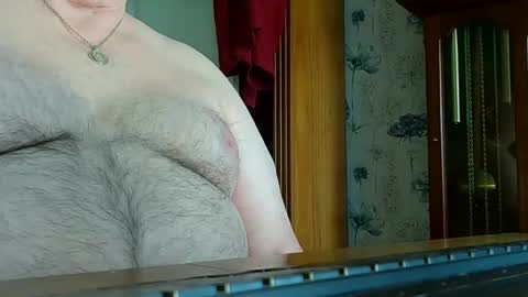 eyesight98 online show from January 25, 2025, 11:55 am