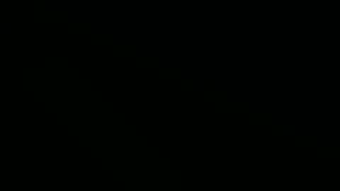 eyesight98 online show from February 5, 2025, 2:59 pm