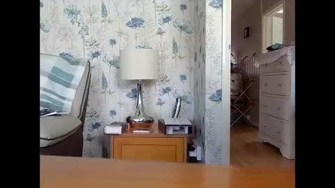 eyesight98 online show from March 8, 2025, 12:41 pm