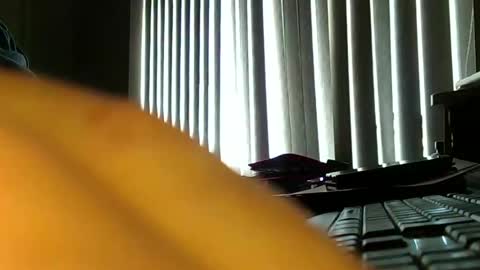 eyesight98 online show from November 25, 2025, 9:31 am