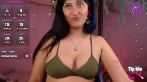 eyes moon online show from May 1, 2026, 5:17 pm