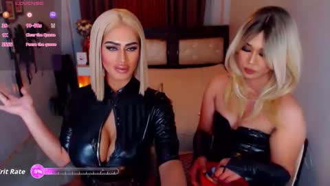 eyesofeternityts online show from November 7, 2025, 3:56 pm