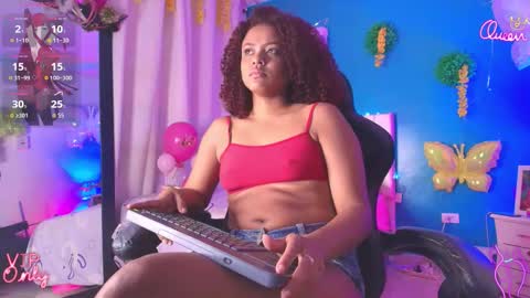 Snapshot of eylend_lisboa_ chatting on January 19, 2026, 1:26 pm eylend_lisboa_ online show from January 19, 2026, 1:26 pm