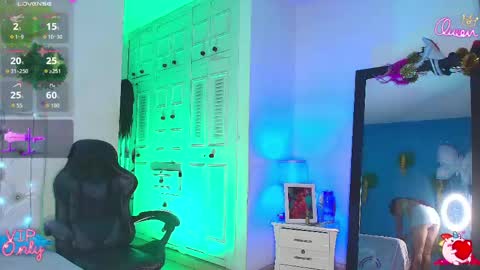 Snapshot of eylend_lisboa_ chatting on May 22, 2026, 2:22 pm eylend_lisboa_ online show from May 22, 2026, 2:22 pm