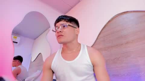 EYTAN online show from June 3, 2026, 2:19 pm
