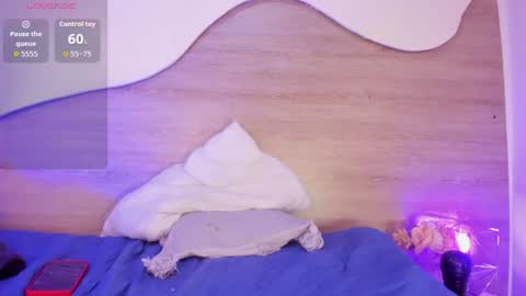 EYTAN online show from June 25, 2026, 8:24 pm