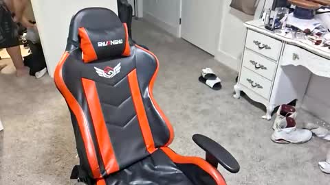 eyyoboobo0 online show from March 3, 2026, 2:56 pm