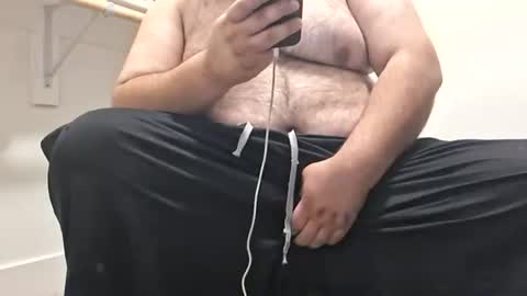 eyyoboobo0 online show from April 20, 2026, 3:15 pm