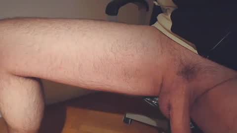 EZCODA online show from December 3, 2024, 1:52 am